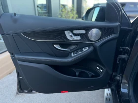 Mercedes-Benz GLC 300 4MATIC AMG plug in hybrid | Mobile.bg    9