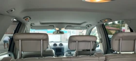 Обява за продажба на Mercedes-Benz ML 420 CDI ~15 800 лв. - изображение 2