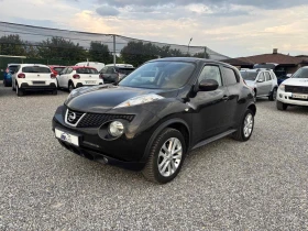 Nissan Juke 1.5 , Нов Внос France - 11400 лв. - 52423075 2