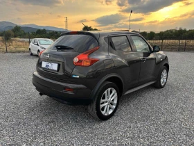 Nissan Juke 1.5 , Нов Внос France - 11400 лв. - 52423075 4