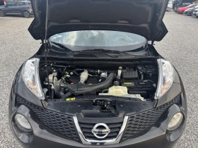Nissan Juke 1.5 , Нов Внос France - 11400 лв. - 52423075 16
