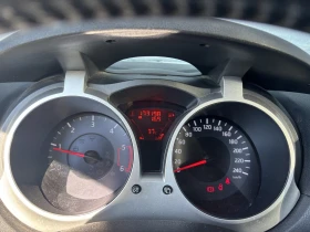 Nissan Juke 1.5 , Нов Внос France - 11400 лв. - 52423075 11