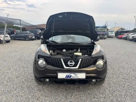 Nissan Juke 1.5 , Нов Внос France - 11400 лв. - 52423075 15