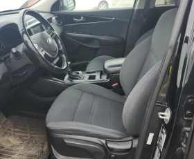 Kia Sorento - 21000 лв. - 26479908 2