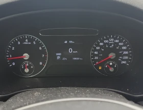 Kia Sorento - 21000 лв. - 26479908 5