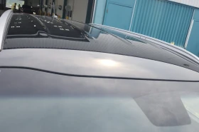Kia Sorento - 21000 лв. - 26479908 4