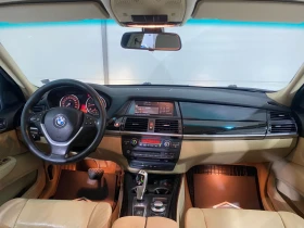BMW X5 | Mobile.bg    8