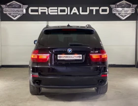 BMW X5 | Mobile.bg    5