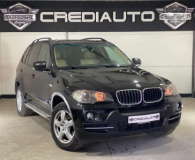 BMW X5 | Mobile.bg    3