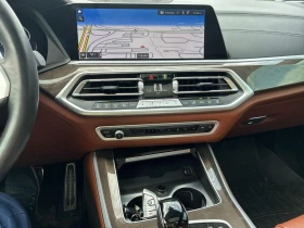 BMW X5 M50i*  *  | Mobile.bg    8