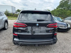 BMW X5 M50i*  *  | Mobile.bg    3