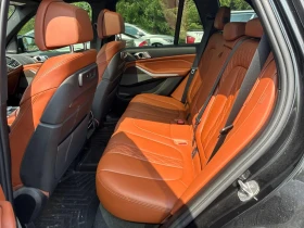 BMW X5 M50i*  *  | Mobile.bg    10