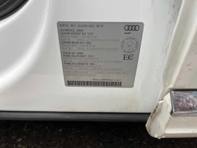 Audi Q5 * 2.0T Progressiv * CARFAX *    | Mobile.bg    10