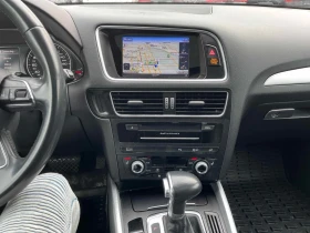 Audi Q5 * 2.0T Progressiv * CARFAX *    | Mobile.bg    9