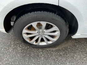 Audi Q5 * 2.0T Progressiv * CARFAX *    | Mobile.bg    7