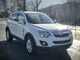 Opel Antara - 9999 лв. / 5112.41 € - 70425685 5
