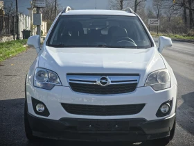 Opel Antara - 9999 лв. / 5112.41 € - 70425685 8