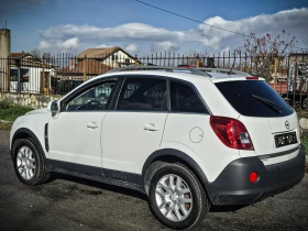 Opel Antara - 9999 лв. / 5112.41 € - 70425685 7