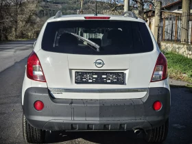 Opel Antara - 9999 лв. / 5112.41 € - 70425685 4