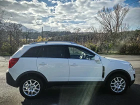 Opel Antara - 9999 лв. / 5112.41 € - 70425685 6