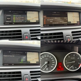 BMW X6 215996KM* Xdrive35D* M57 - 24900 лв. / 12731.17 € - 86684938 12