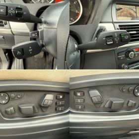 BMW X6 215996KM* Xdrive35D* M57 - 24900 лв. / 12731.17 € - 86684938 13