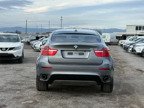 BMW X6 215996KM* Xdrive35D* M57 - 24900 лв. / 12731.17 € - 86684938 4
