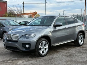 BMW X6 215996KM* Xdrive35D* M57 - 24900 лв. / 12731.17 € - 86684938 7
