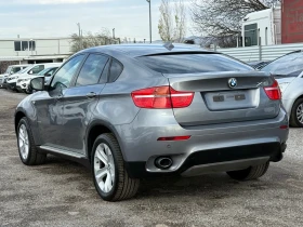 BMW X6 215996KM* Xdrive35D* M57 - 24900 лв. / 12731.17 € - 86684938 5