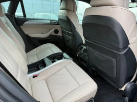 BMW X6 215996KM* Xdrive35D* M57 - 24900 лв. / 12731.17 € - 86684938 10