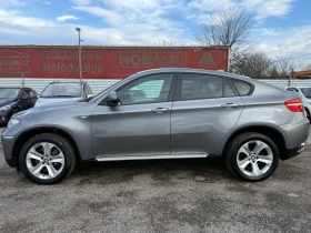 BMW X6 215996KM* Xdrive35D* M57 - 24900 лв. / 12731.17 € - 86684938 6