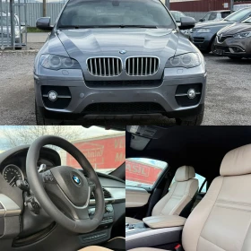 BMW X6 215996KM* Xdrive35D* M57 - 24900 лв. / 12731.17 € - 86684938 11