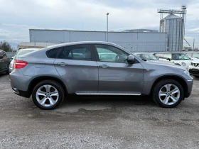 BMW X6 215996KM* Xdrive35D* M57 - 24900 лв. / 12731.17 € - 86684938 2