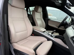 BMW X6 215996KM* Xdrive35D* M57 - 24900 лв. / 12731.17 € - 86684938 9