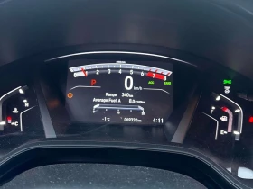 Honda Cr-v * LX * CARFAX * БЕЗ ПЪРВОНАЧАЛНА ВНОСКА - 20100 € / 39312.18 лв. - 50478358 8