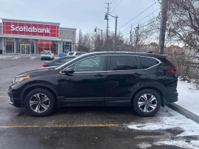 Honda Cr-v * LX * CARFAX * БЕЗ ПЪРВОНАЧАЛНА ВНОСКА - 20100 € / 39312.18 лв. - 50478358 2