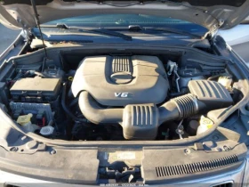 Jeep Grand cherokee LIMITED* 3.6* V6* 8ZF* ПОДГРЕВ* КАМЕРА* КЕЙЛЕС - 9000 € / 17602.47 лв. - 44900842 12