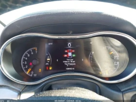 Jeep Grand cherokee LIMITED* 3.6* V6* 8ZF* ПОДГРЕВ* КАМЕРА* КЕЙЛЕС - 9000 € / 17602.47 лв. - 44900842 10