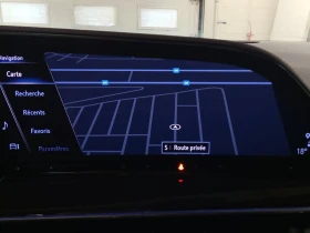 Cadillac Escalade * 4WD SPORT PLATINUM * CARFAX * БЕЗ ПЪРВОНАЧАЛНА В - 69500 € / 135930.18 лв. - 14857383 11