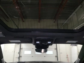 Cadillac Escalade * 4WD SPORT PLATINUM * CARFAX * БЕЗ ПЪРВОНАЧАЛНА В - 69500 € / 135930.18 лв. - 14857383 13