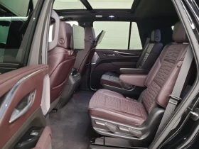 Cadillac Escalade * 4WD SPORT PLATINUM * CARFAX * БЕЗ ПЪРВОНАЧАЛНА В - 69500 € / 135930.18 лв. - 14857383 14