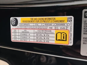 Cadillac Escalade * 4WD SPORT PLATINUM * CARFAX * БЕЗ ПЪРВОНАЧАЛНА В - 69500 € / 135930.18 лв. - 14857383 7