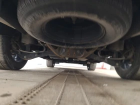 Cadillac Escalade * 4WD SPORT PLATINUM * CARFAX * БЕЗ ПЪРВОНАЧАЛНА В - 69500 € / 135930.18 лв. - 14857383 17