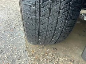 Infiniti QX50 AWD  CARFAX - 14650 € / 28652.91 лв. - 22182772 13