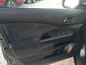 Honda Cr-v 2.2 150к.с 4х4 210000км Навигация От Италия - 11700 € / 22883.21 лв. - 77482361 13