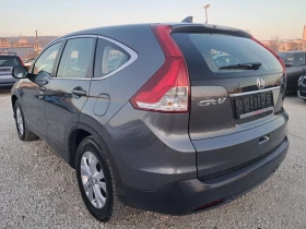 Honda Cr-v 2.2 150к.с 4х4 210000км Навигация От Италия - 11700 € / 22883.21 лв. - 77482361 4
