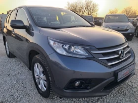 Honda Cr-v 2.2 150к.с 4х4 210000км Навигация От Италия - 11700 € / 22883.21 лв. - 77482361 2