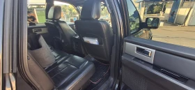 Ford Expedition XLT, снимка 11