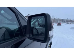 Dodge RAM 1500 * Laramie 4x4 Crew Cab 5'7" Box DIESEL * C - 32050 € / 62684.35 лв. - 21910439 15