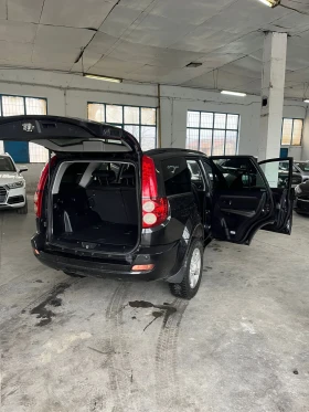 Great Wall Hover H5 - 3400 € / 6649.82 лв. - 15797103 4